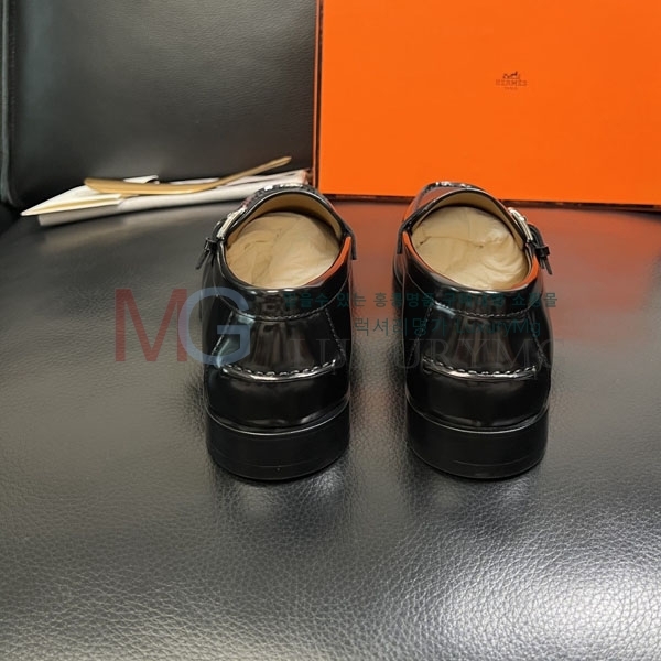 �����޽� ĳ�־� ����  HE032226-1