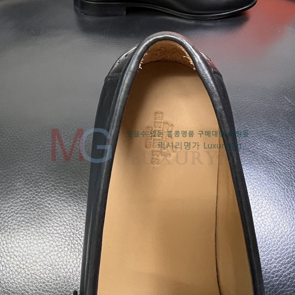 �����޽� ĳ�־� ����  HE032226-2