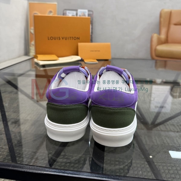 ���� ����*�� ����Ŀ�� L788801