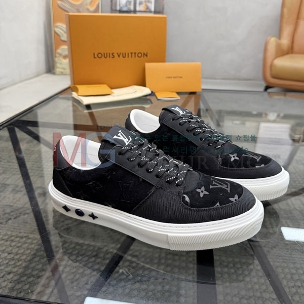 ���� ����*�� ����Ŀ�� L788801-1