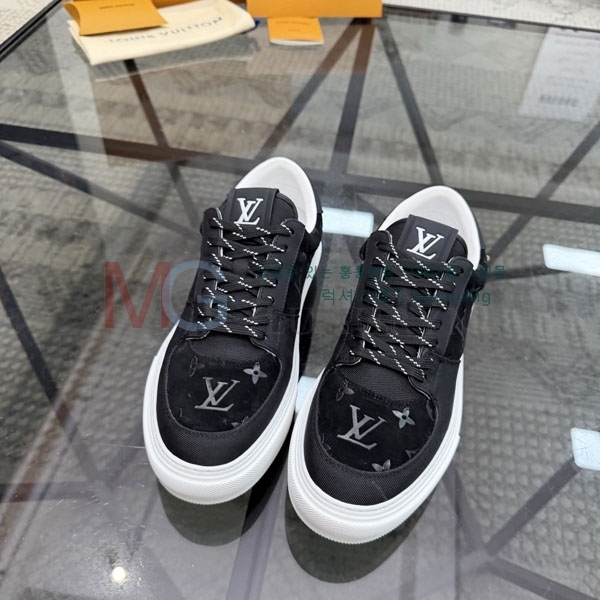 ���� ����*�� ����Ŀ�� L788801-1