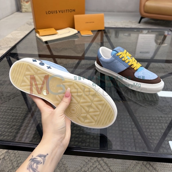 ���� ����*�� ����Ŀ�� L788801-2