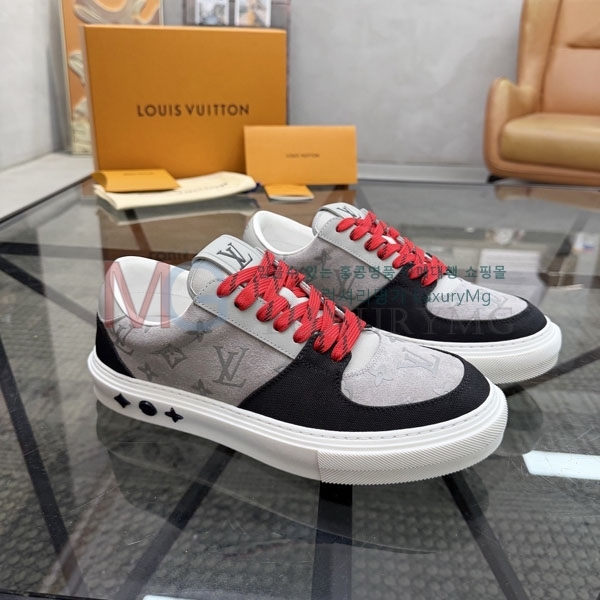 ���� ����*�� ����Ŀ�� L788801-3