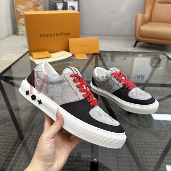 ���� ����*�� ����Ŀ�� L788801-3