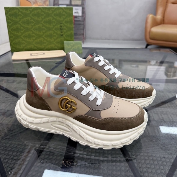 ���� ���� ����Ŀ�� 2GU66031