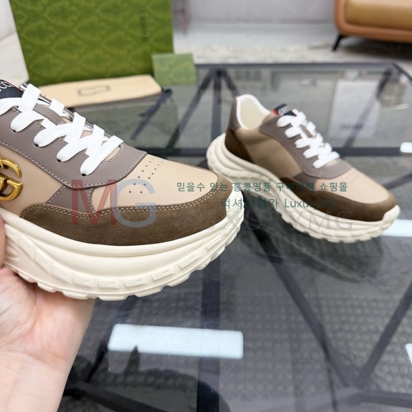 ���� ���� ����Ŀ�� 2GU66031