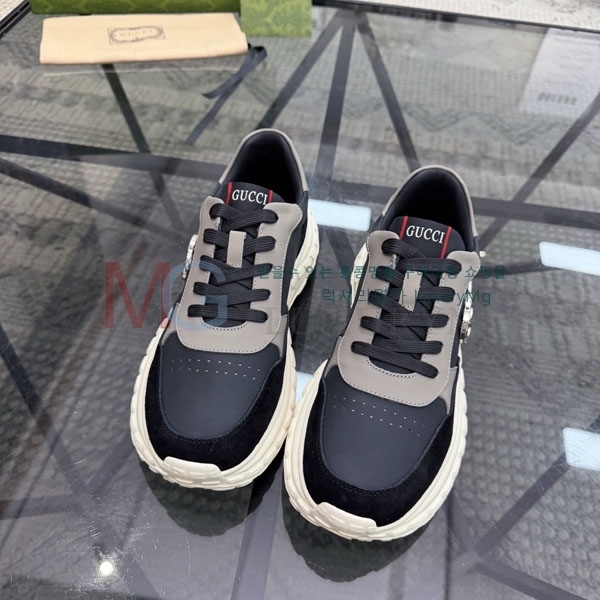 ���� ���� ����Ŀ�� 2GU66031-2