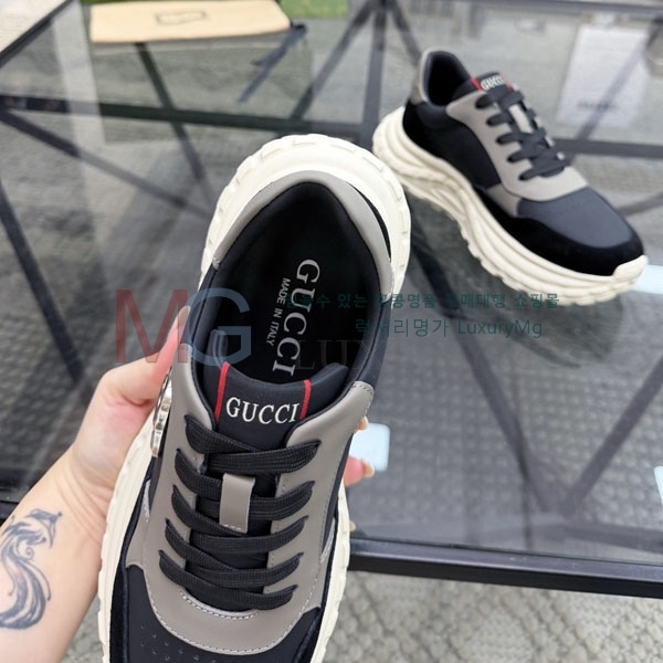 ���� ���� ����Ŀ�� 2GU66031-2