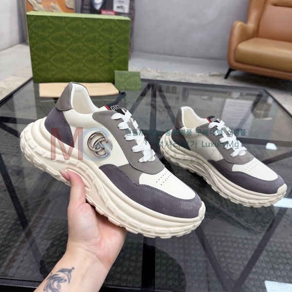 ���� ���� ����Ŀ�� 2GU66031-3