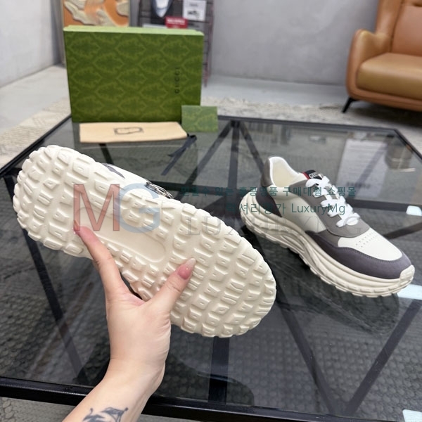 ���� ���� ����Ŀ�� 2GU66031-3