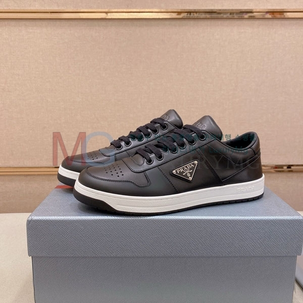 ���� ����� ����Ŀ�� P1A557703-5