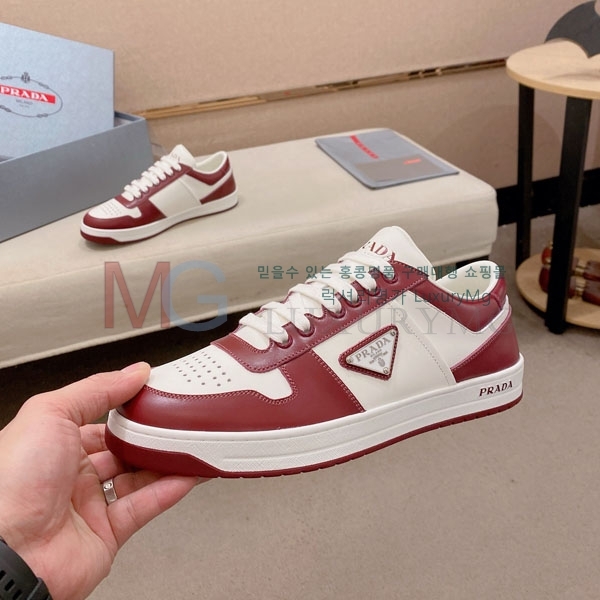 ���� ����� ����Ŀ�� P1A557703-9