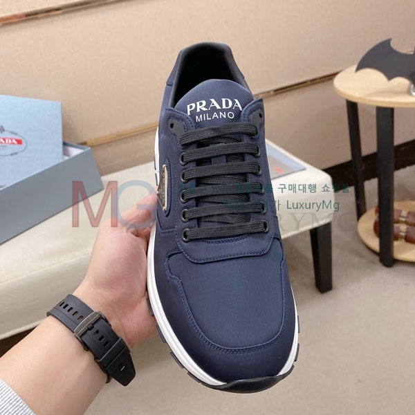 ���� ����� ����Ŀ�� P1A557703-14