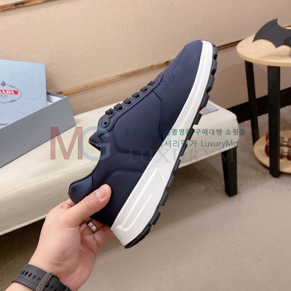 ���� ����� ����Ŀ�� P1A557703-14