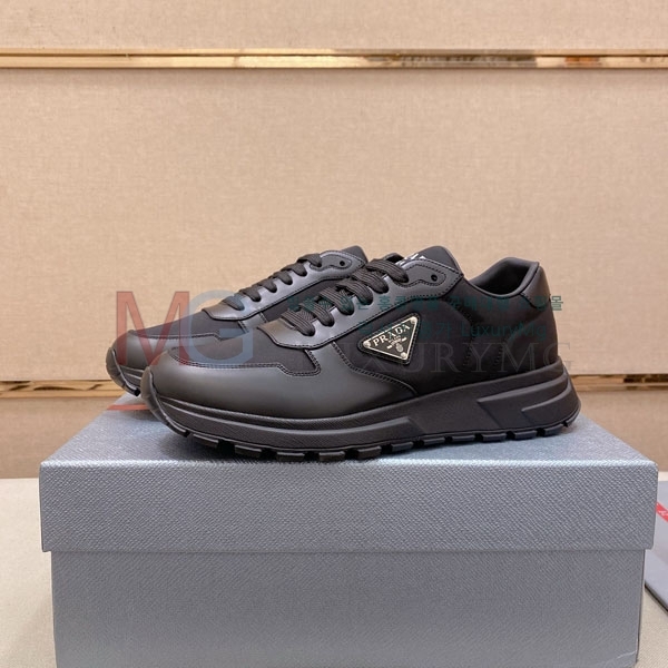 ���� ����� ����Ŀ�� P1A550251-4