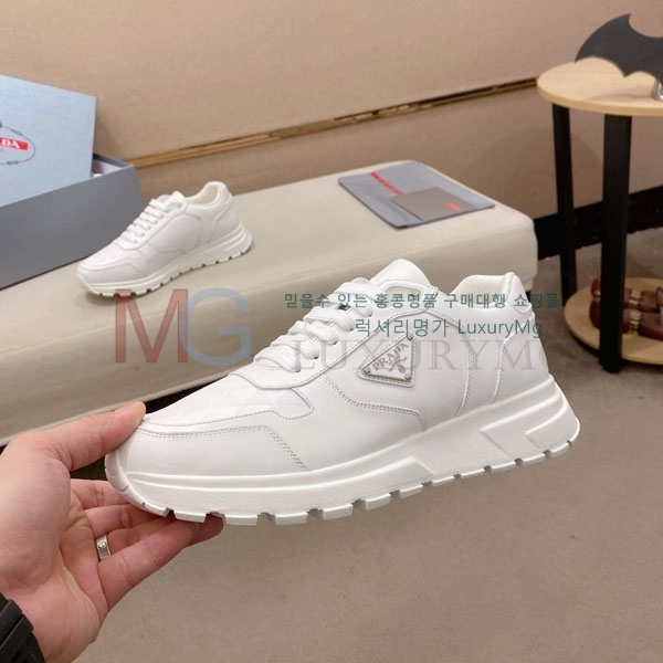 ���� ����� ����Ŀ�� P1A550251-3