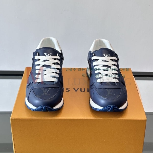 ����  ����*�� ����Ŀ�� LV764402