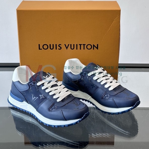 ����  ����*�� ����Ŀ�� LV764402