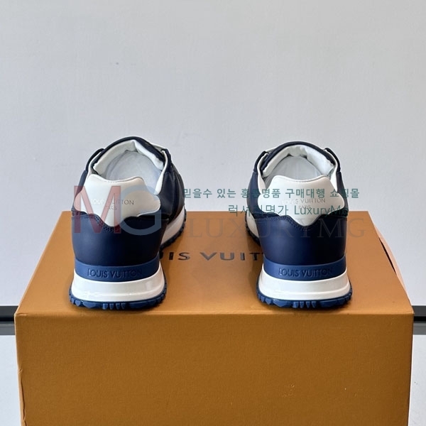 ����  ����*�� ����Ŀ�� LV764402