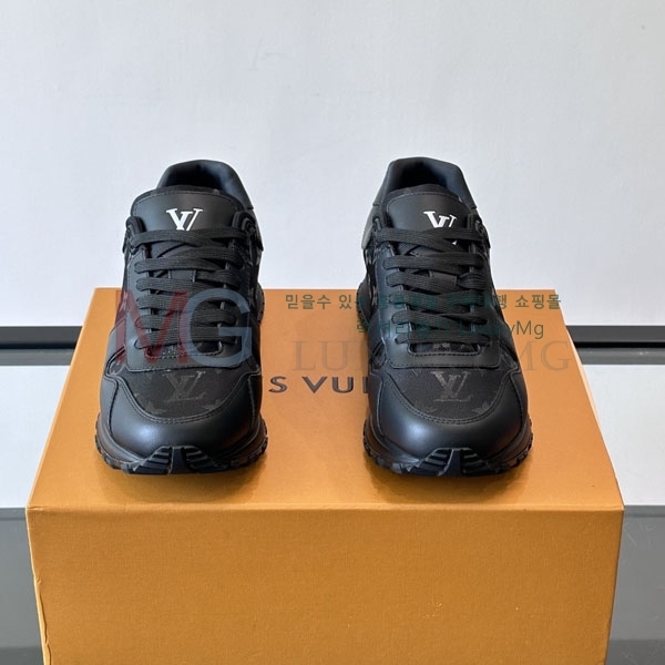 ����  ����*�� ����Ŀ�� LV764402-1