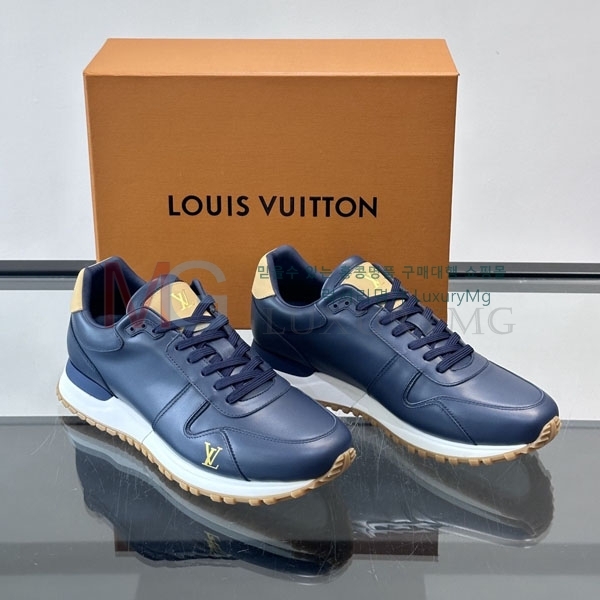 ����  ����*�� ����Ŀ�� LV764402-5