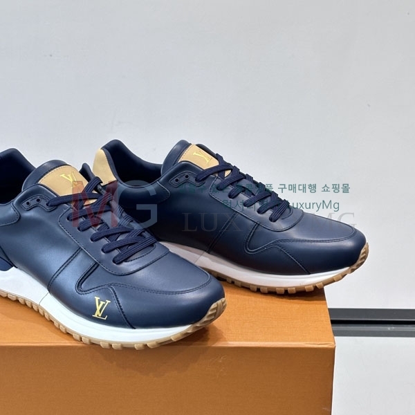 ����  ����*�� ����Ŀ�� LV764402-5