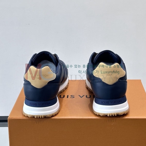 ����  ����*�� ����Ŀ�� LV764402-5