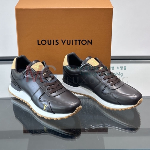 ����  ����*�� ����Ŀ�� LV764402-6