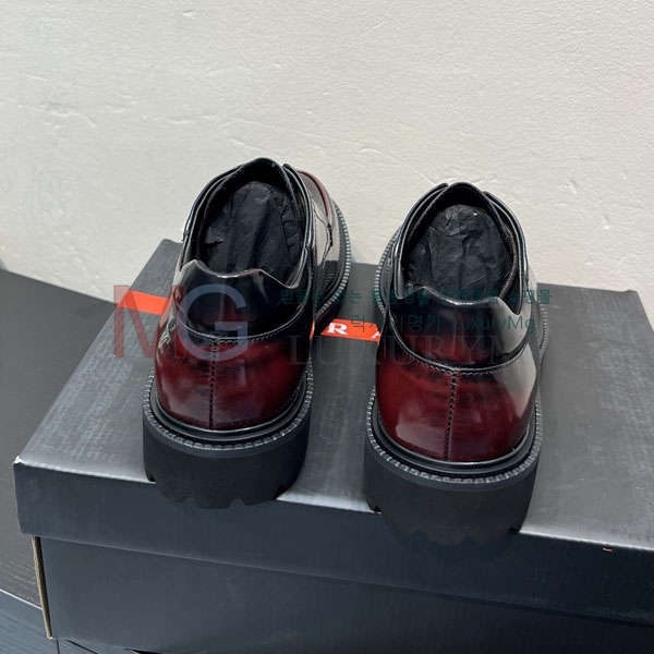 ���� ����� ���� PA590702-1