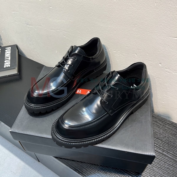 ���� ����� ���� PA590702-2