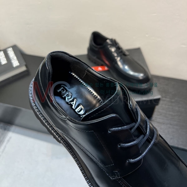 ���� ����� ���� PA590702-2