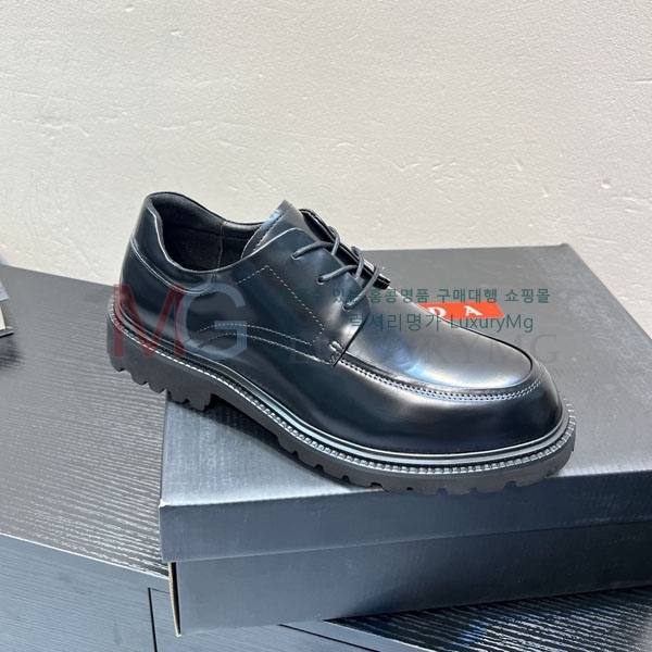 ���� ����� ���� PA590702-2