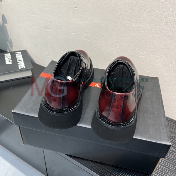 ���� ����� ���� PA590704-1