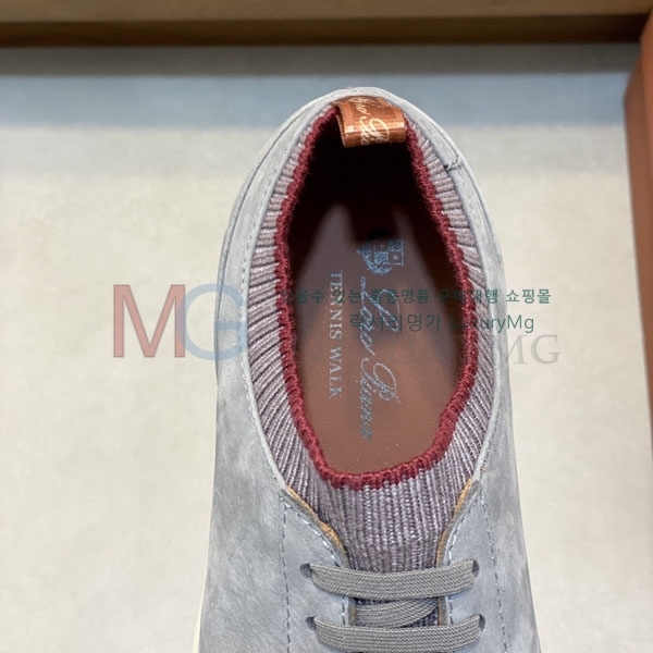 ���� �η�**�� ����Ŀ�� L55807743