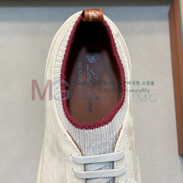 ���� �η�**�� ����Ŀ�� L55807743-1