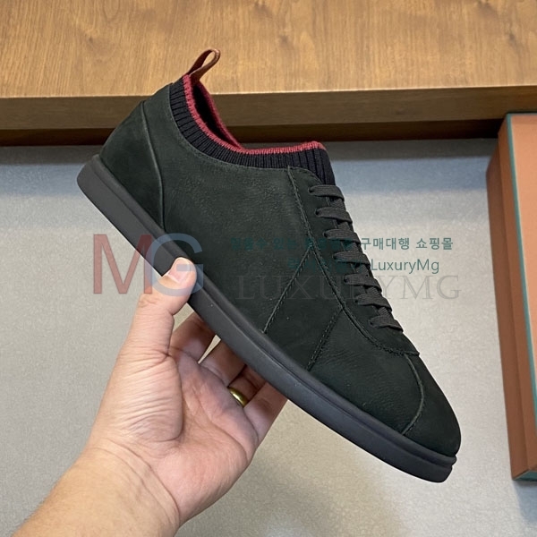 ���� �η�**�� ����Ŀ�� L55807743-3