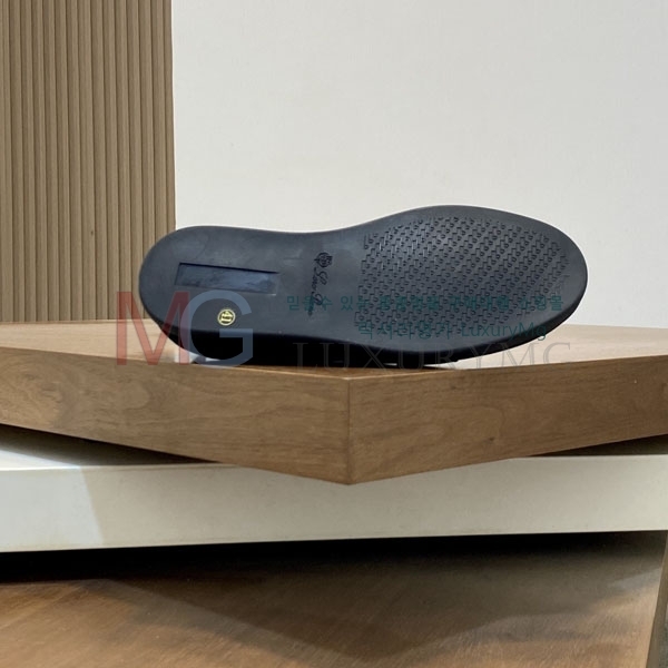 ���� �η�**�� ����Ŀ�� L55807743-3