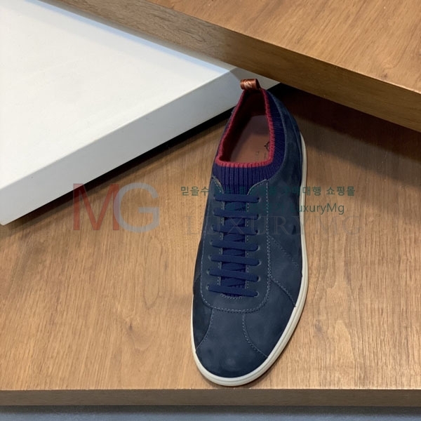 ���� �η�**�� ����Ŀ�� L55807743-4