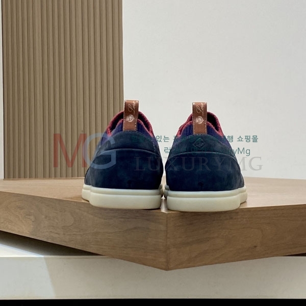 ���� �η�**�� ����Ŀ�� L55807743-4