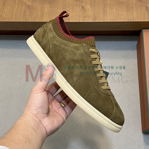 ���� �η�**�� ����Ŀ�� L55807743-5