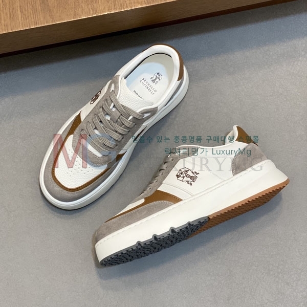 ���� ���ڷ� ��ġ�ڸ� ����Ŀ�� BC277500