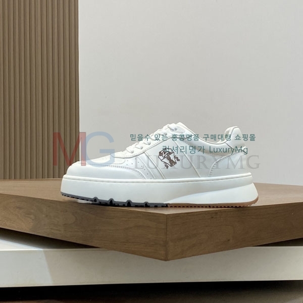 ���� ���ڷ� ��ġ�ڸ� ����Ŀ�� BC277500-1