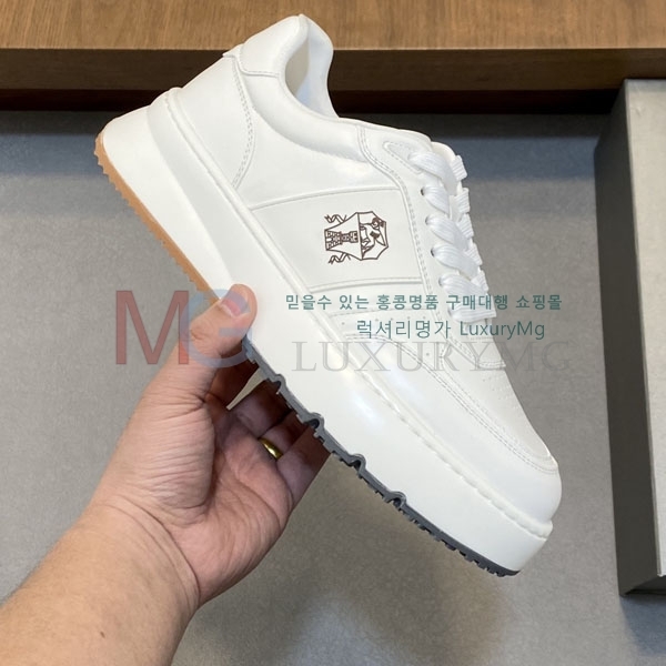 ���� ���ڷ� ��ġ�ڸ� ����Ŀ�� BC277500-1