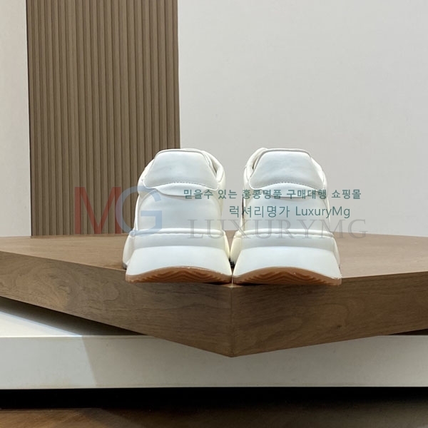 ���� ���ڷ� ��ġ�ڸ� ����Ŀ�� BC277500-1