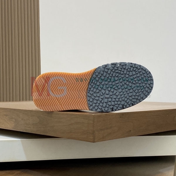 ���� ���ڷ� ��ġ�ڸ� ����Ŀ�� BC277500-1