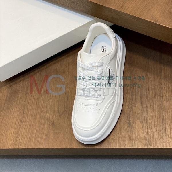 ���� ���ڷ� ��ġ�ڸ� ����Ŀ�� BC277500-2