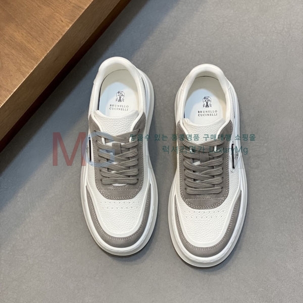 ���� ���ڷ� ��ġ�ڸ� ����Ŀ�� BC277500-3