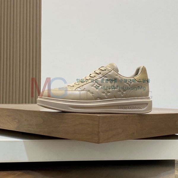 ���� ����*�� ����Ŀ�� L0558871