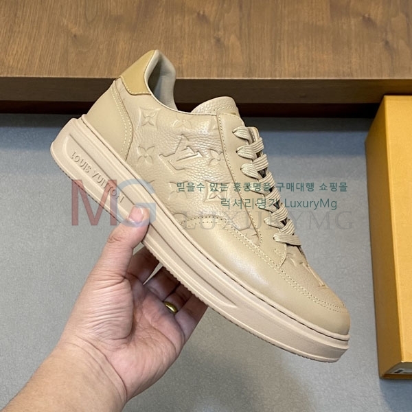 ���� ����*�� ����Ŀ�� L0558871