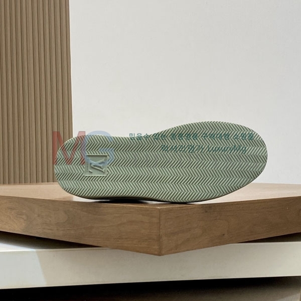 ���� ����*�� ����Ŀ�� L0558871-1